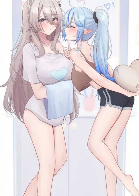 BotanLamy『入場料』#ししらーと #らみあーと 