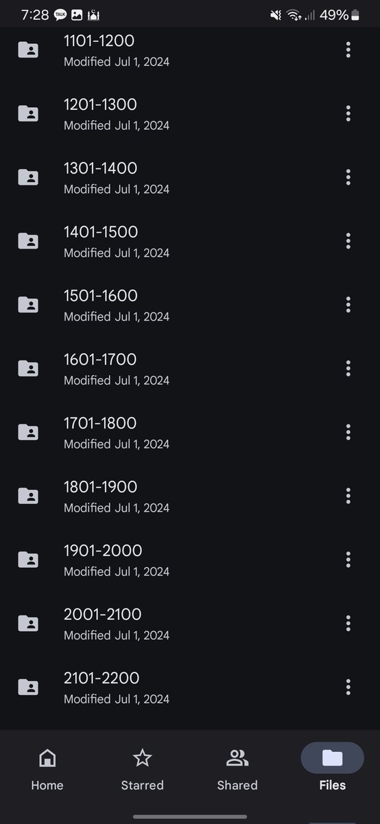 Thvforme's tweet photo. Aku jual video bahan konten affiliate isinya lebih dari 2000+++ video produk yg bisa kalian upload dan tentunya kalian bisa dapat uang
Harganya cuma 10k aja 
Klo mau dm aja yaa🫶 https://t.co/HET1XhzS9j