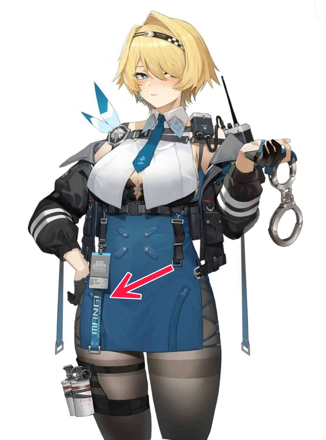 Ta183(激務で低浮上気味) on X: 