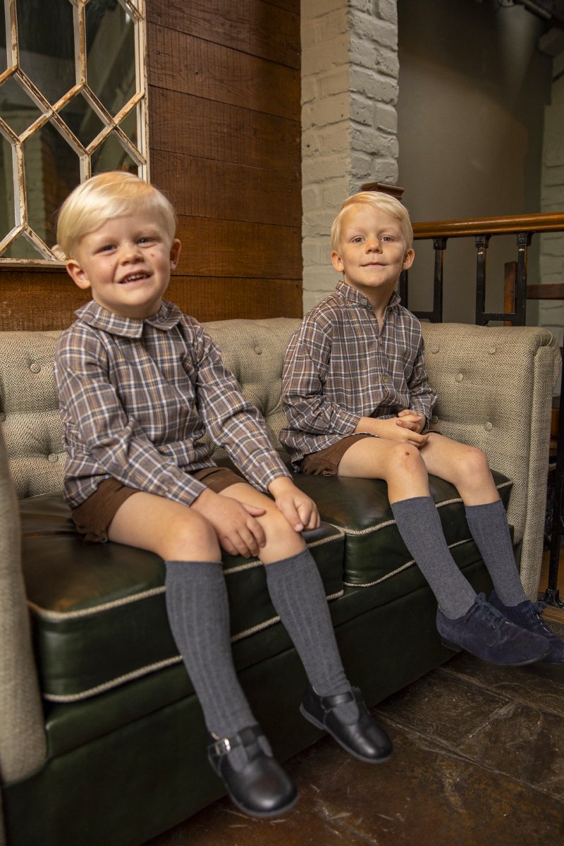 beatriceandbee's tweet photo. 🎉 Winter Sale Now On 🎉
Shop up to 70% OFF at https://t.co/EV19kmXgIL
#BeatriceandBee #sustainable #traditional #childrenswear #boyswear #boys #siblings #matching #AW24 #sale #WinterSale #DesignedinLondon #MadeinEurope https://t.co/r68exe7iq9