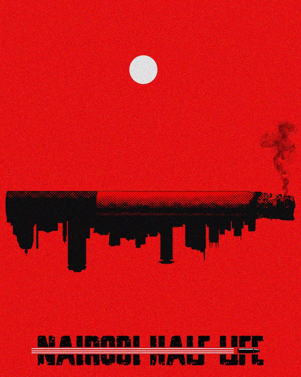 Some of my most known work