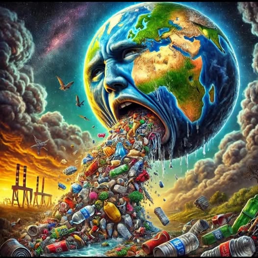 لا تلوت الامانة التى اعطاك الله ايها بأى ذنب اوجرم او خطيئة او سيئة