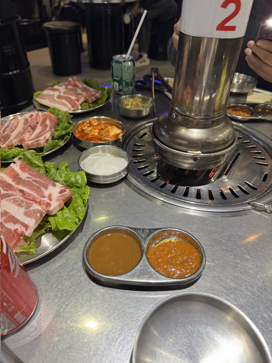 爱吃肉肉
