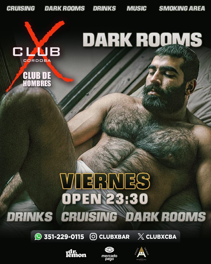 ClubX (@clubxcba) on Twitter photo 