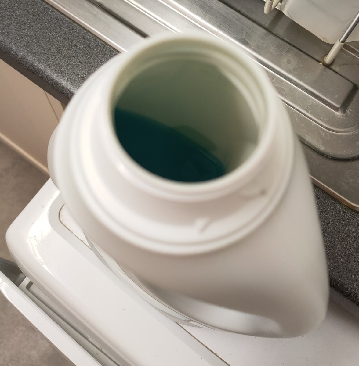 Legendary Hamster tweet media