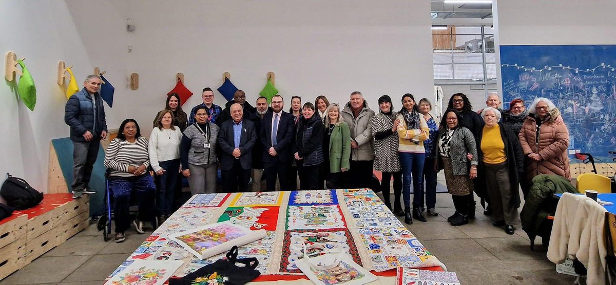 Race Council Cymru tweet media