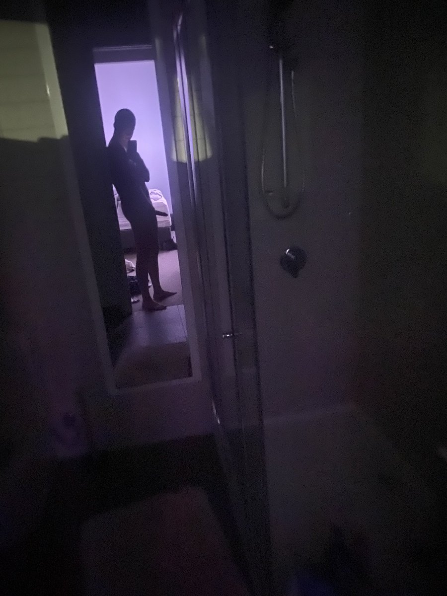 JMac03____'s tweet photo. Anyone else horny and want to dm? #bwc #sex #horny #hardcore #adult #nsfw #xxx #amateur #porn #twitterafterdark #Sinday https://t.co/hWLzR11lsV