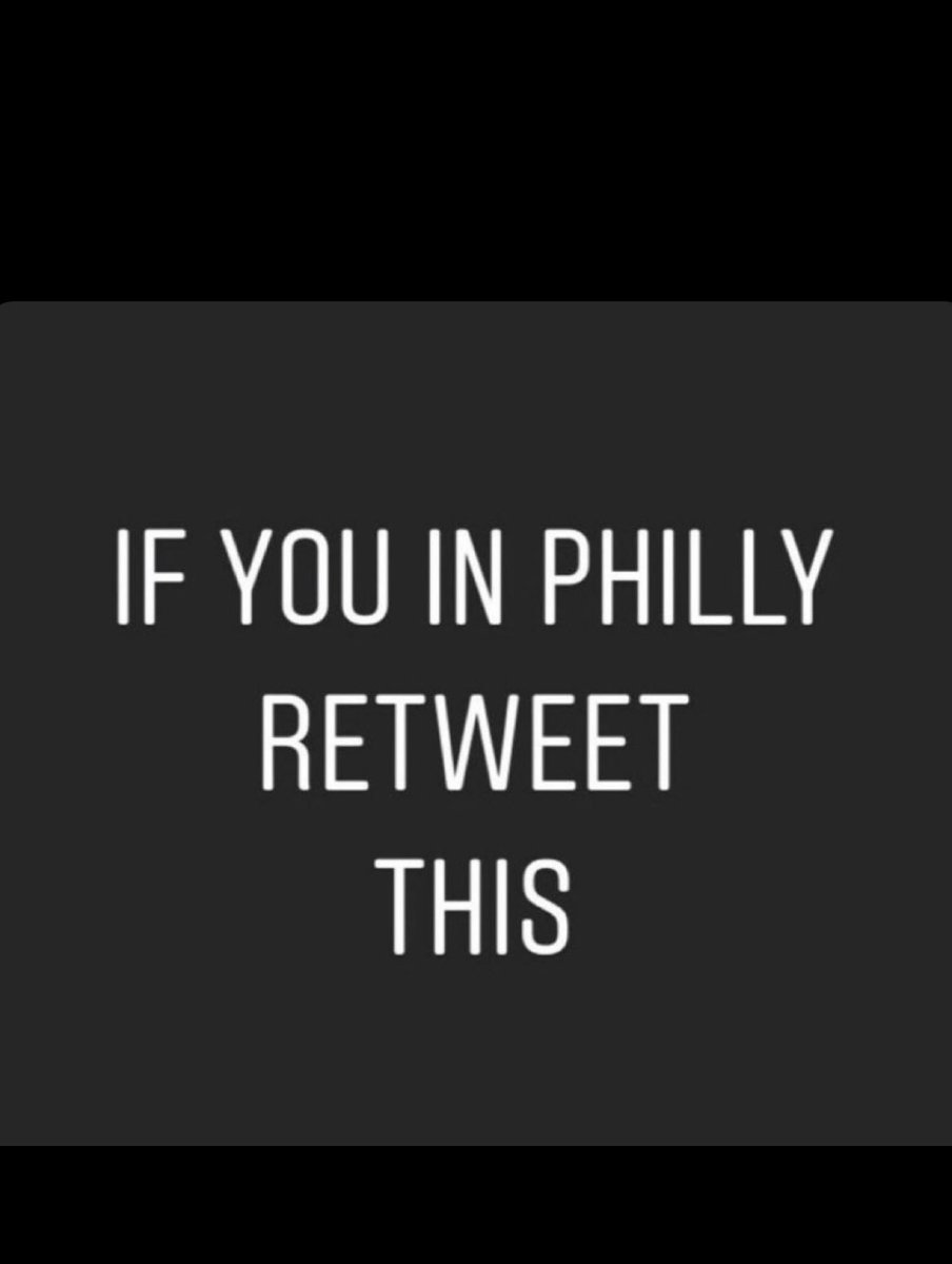 I’m trynna see wassup