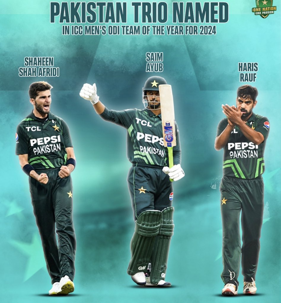 Shaheen Afridi tweet media