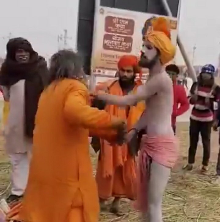 Kranti Kumar tweet media