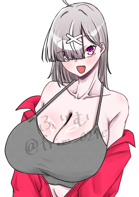 #いらすこや #まいにちすこや 