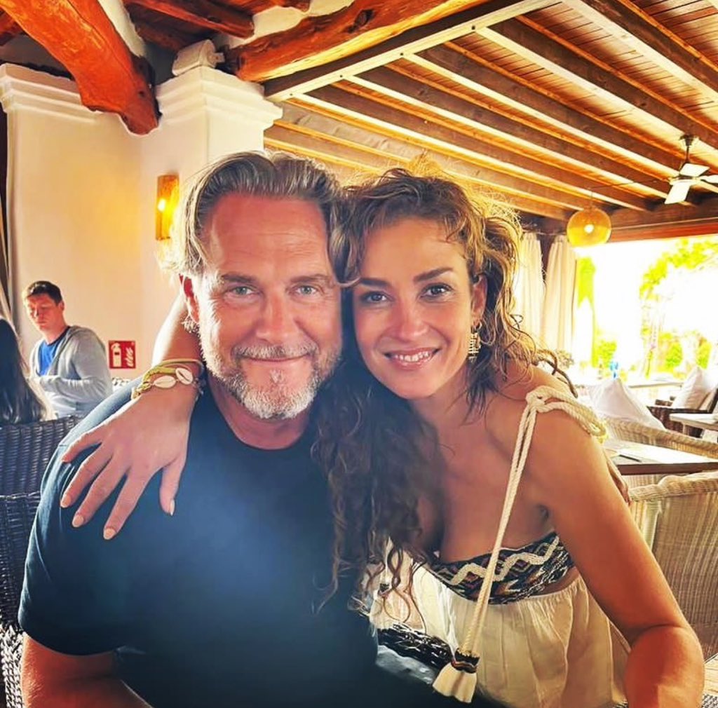 varbian12's tweet image. 