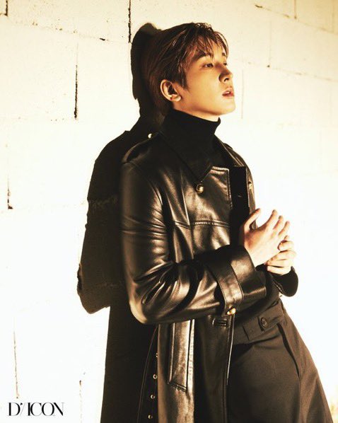 아 진짜 좋으네