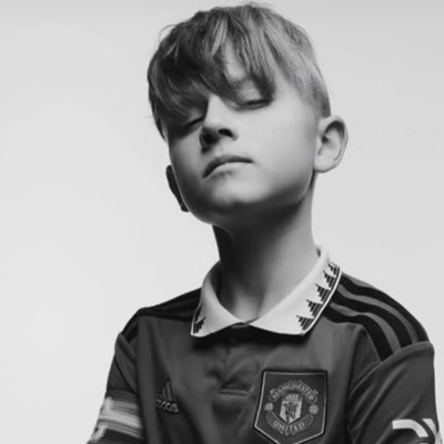 Great Grayson Gadsby tweet media