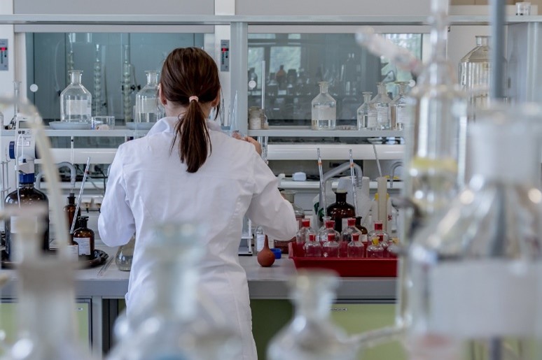 OTRI_UMU (@otri_umu) on Twitter photo La <a href="/UMU/">Universidad Murcia</a> consigue la concesión de 9 proyectos en la convocatoria Prueba de Concepto de la <a href="/FundacionSeneca/">Fundación Séneca</a> lo que le permitirá acercar al mercado diferentes tecnologías y resultados de investigación generados en su seno
t.um.es/3qsXPx La <a href="/UMU/">Universidad Murcia</a> consigue la concesión de 9 proyectos en la convocatoria Prueba de Concepto de la <a href="/FundacionSeneca/">Fundación Séneca</a> lo que le permitirá acercar al mercado diferentes tecnologías y resultados de investigación generados en su seno
t.um.es/3qsXPx
