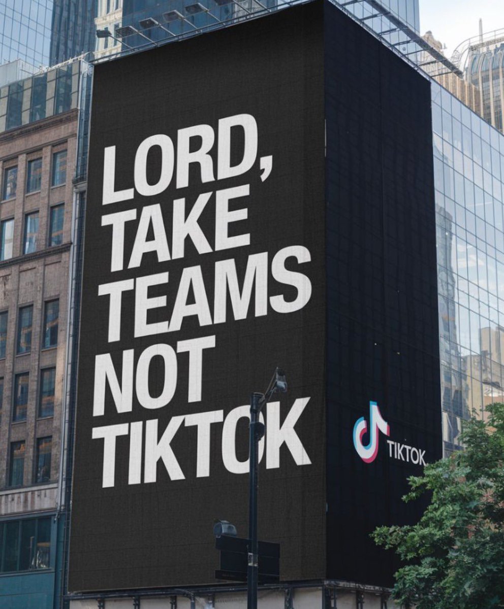 presented without comment ❤️