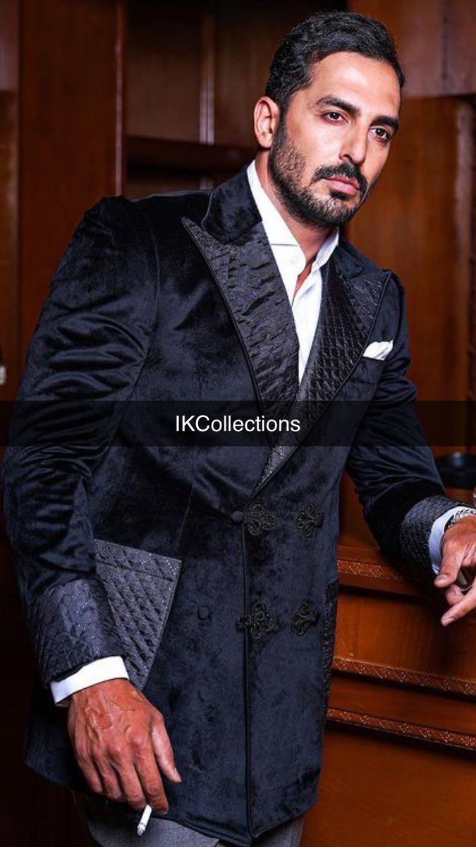 IK Collections (@ikcollectionsik) on Twitter photo 