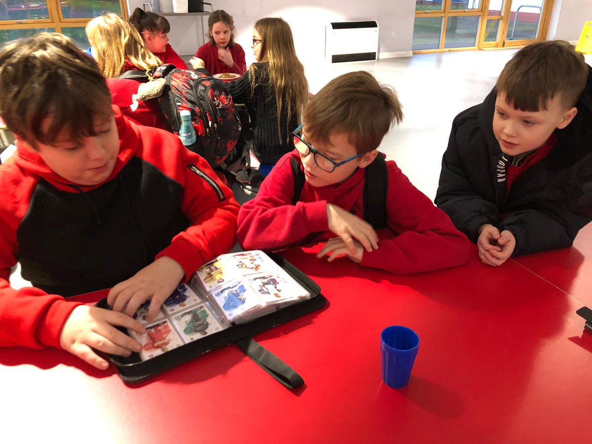 ICTFC_Community's tweet photo. 🍏🍉𝓔𝔁𝓽𝓻𝓪 𝓣𝓲𝓶𝓮 𝓟𝓻𝓸𝓳𝓮𝓬𝓽🍉🍏

Another exquisite week of the #ScottishFAExtraTime project at @merkinchschool, @bishopedensp123 , @dalneigh_ps, and @BSGInbhirNis! Breakfast Clubs and After School Clubs every day! 

#ICTFC 
#ScotFANorth 
#ICTSuppTrust https://t.co/MbZMMnlavP