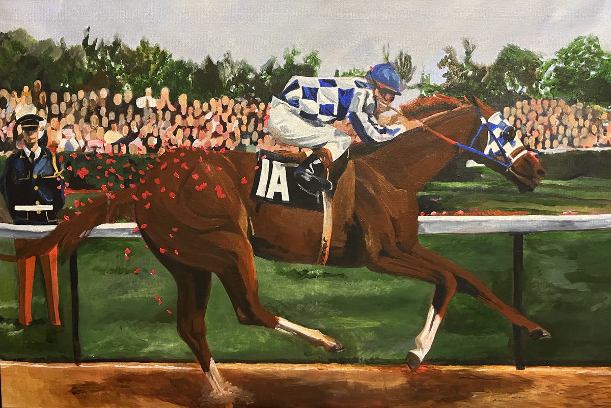 bigkkreations tweet media