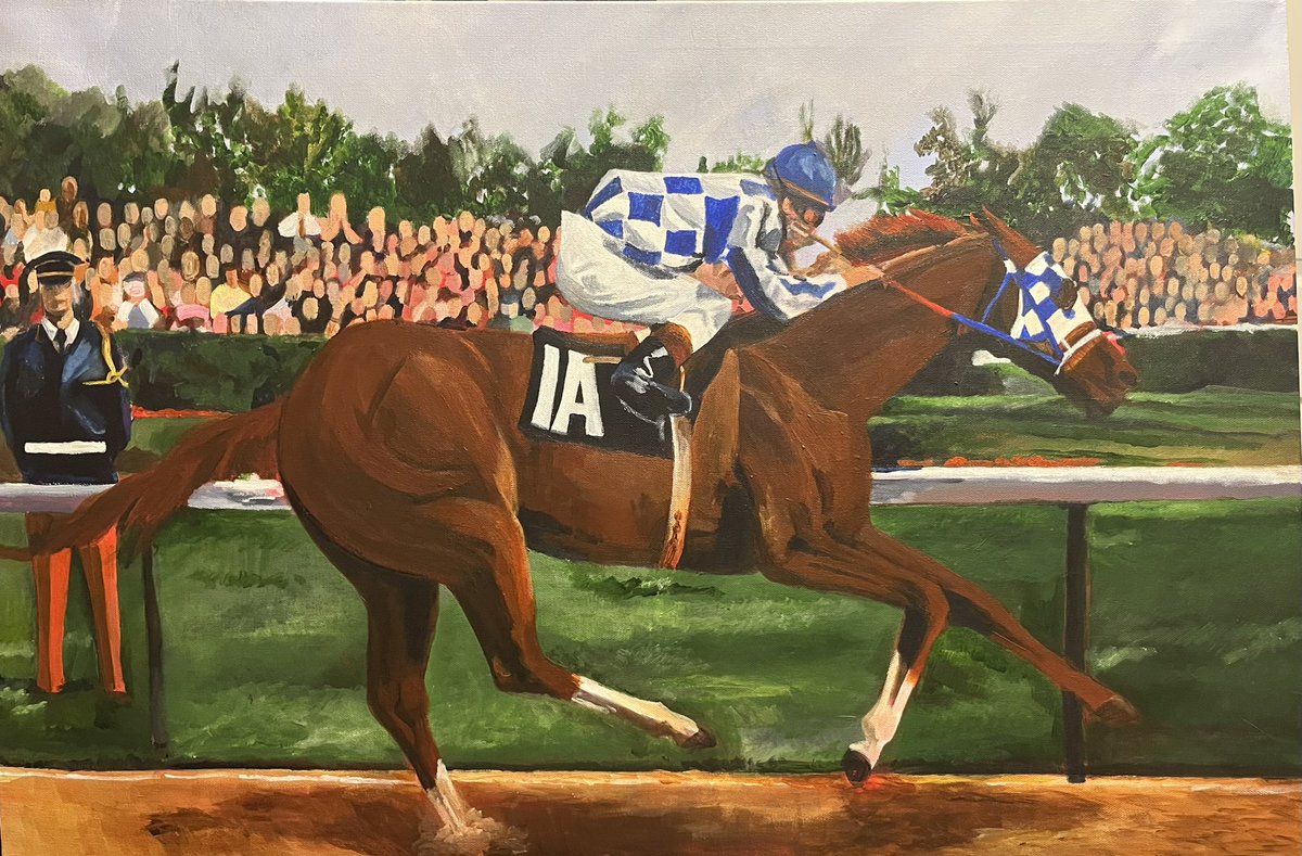 bigkkreations tweet media