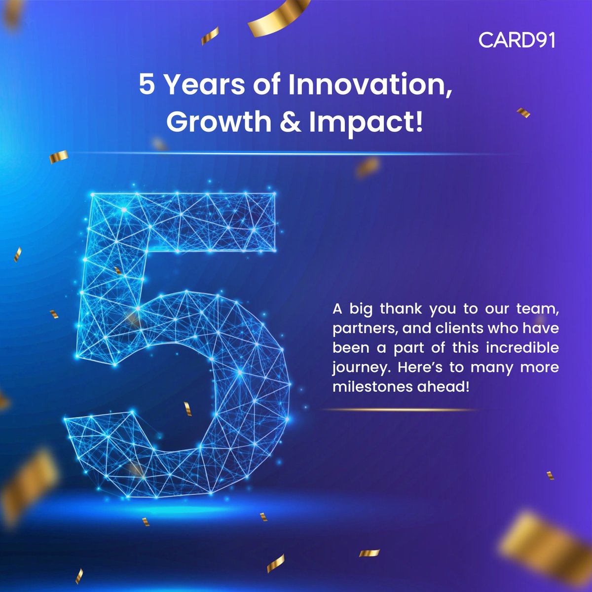 CARD91 tweet media