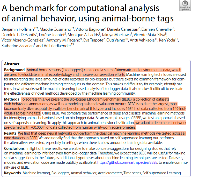 Hang Yuan tweet media
