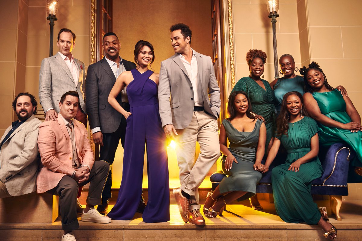 BREAKING: Disney's Hercules announces complete West End casting whatsonstage.com/news/disneys-h…