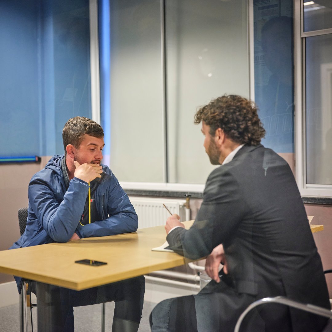 Active Training Team tweet media