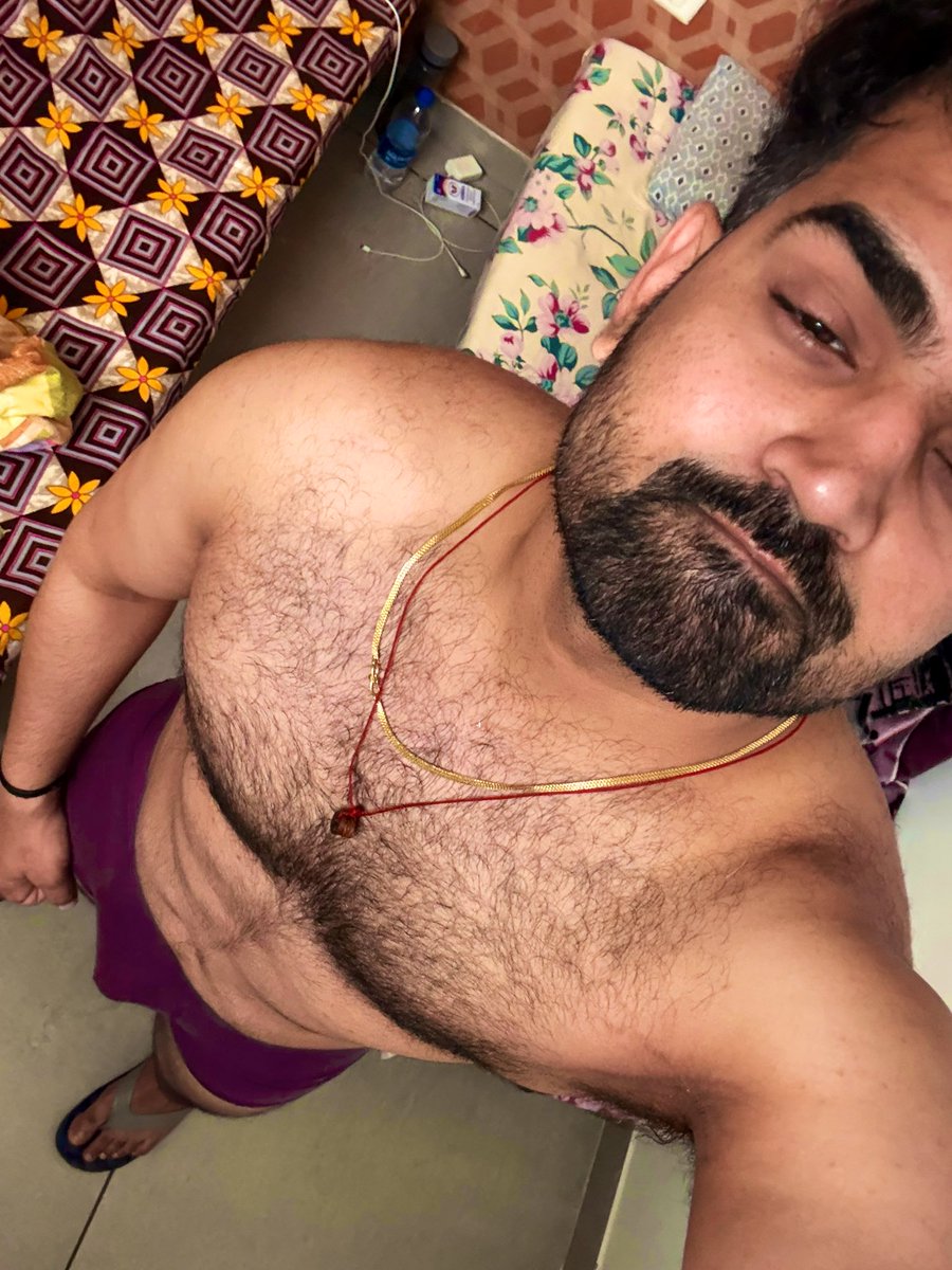 Thunder_of_lust19 tweet media