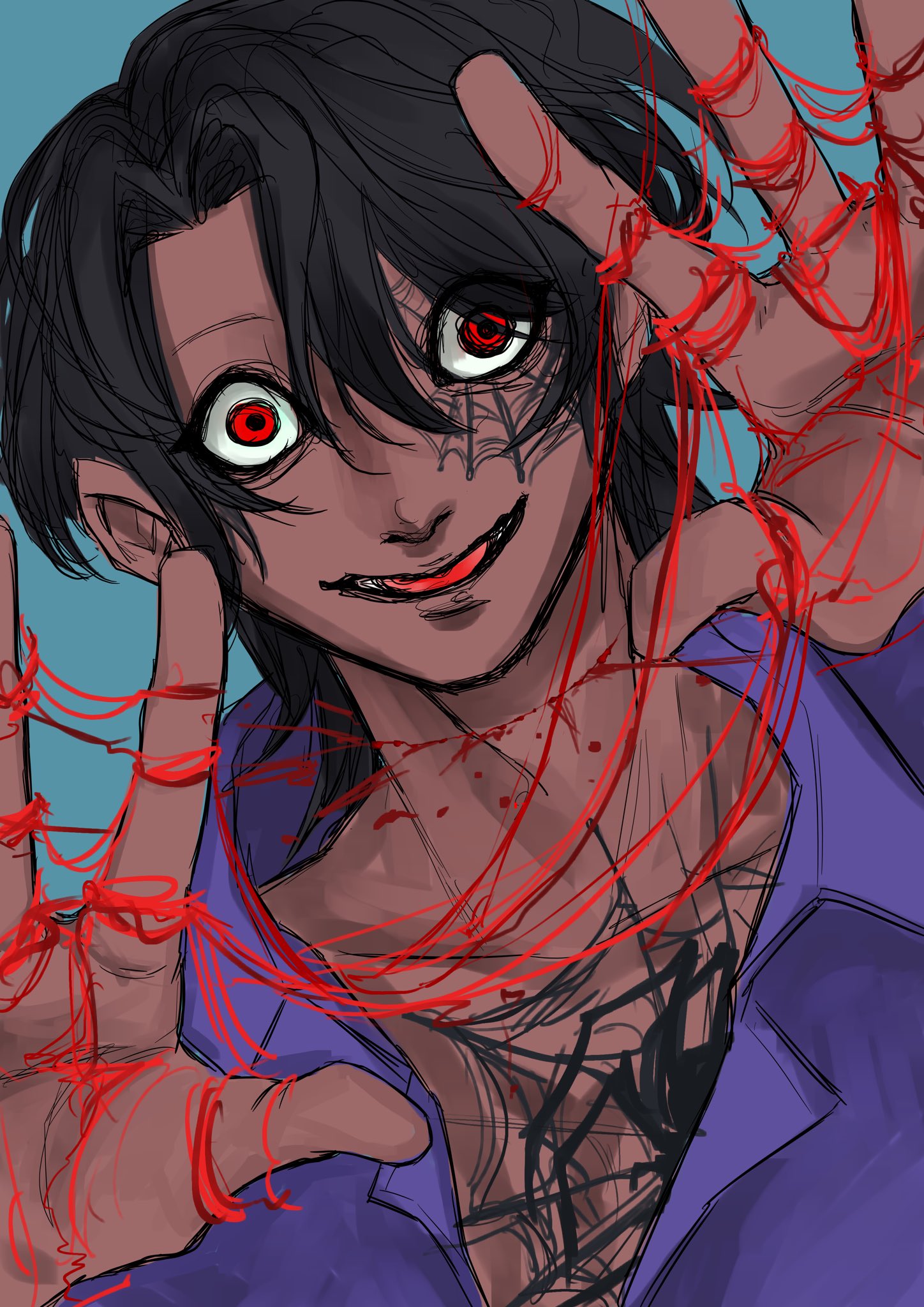 凪 (@nekokawaii1012) / X