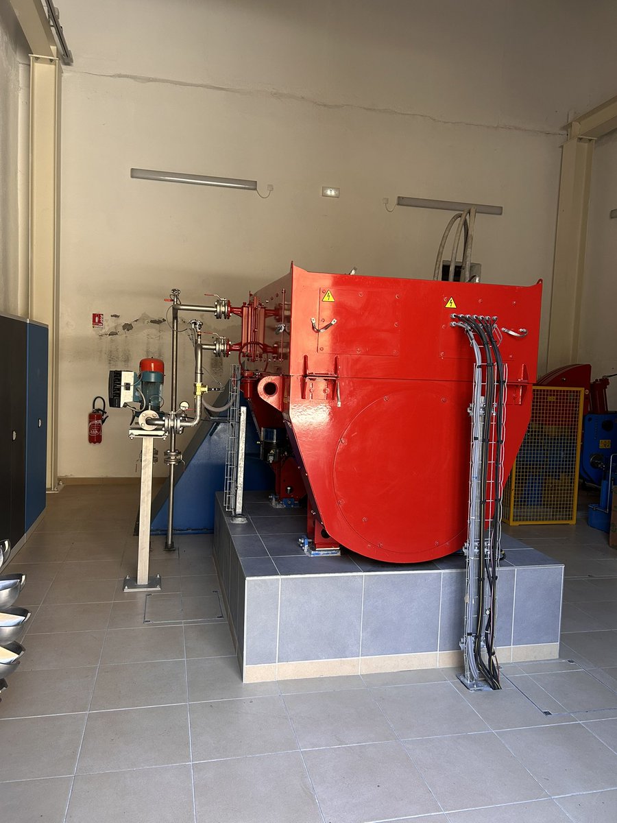 Emeric de Vigan tweet media