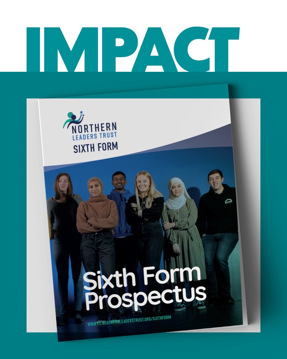 Impact Communications Ltd tweet media