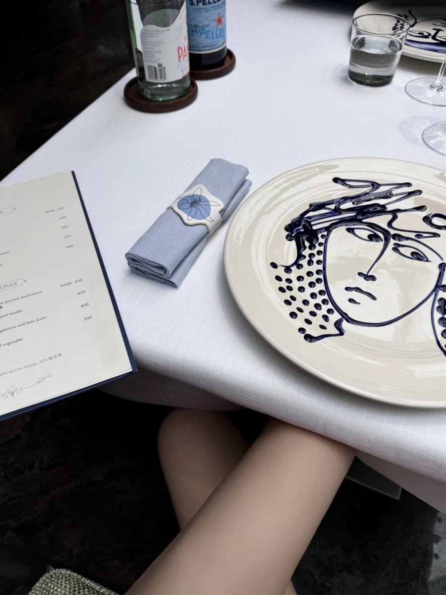 인생을 최대한 즐기세요, 최대한 즐기지 마세요.