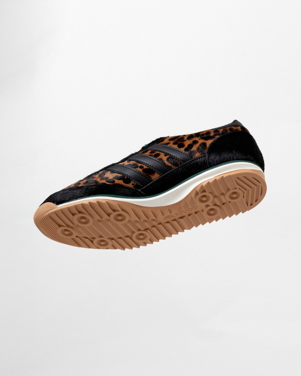 Consortium tweet media