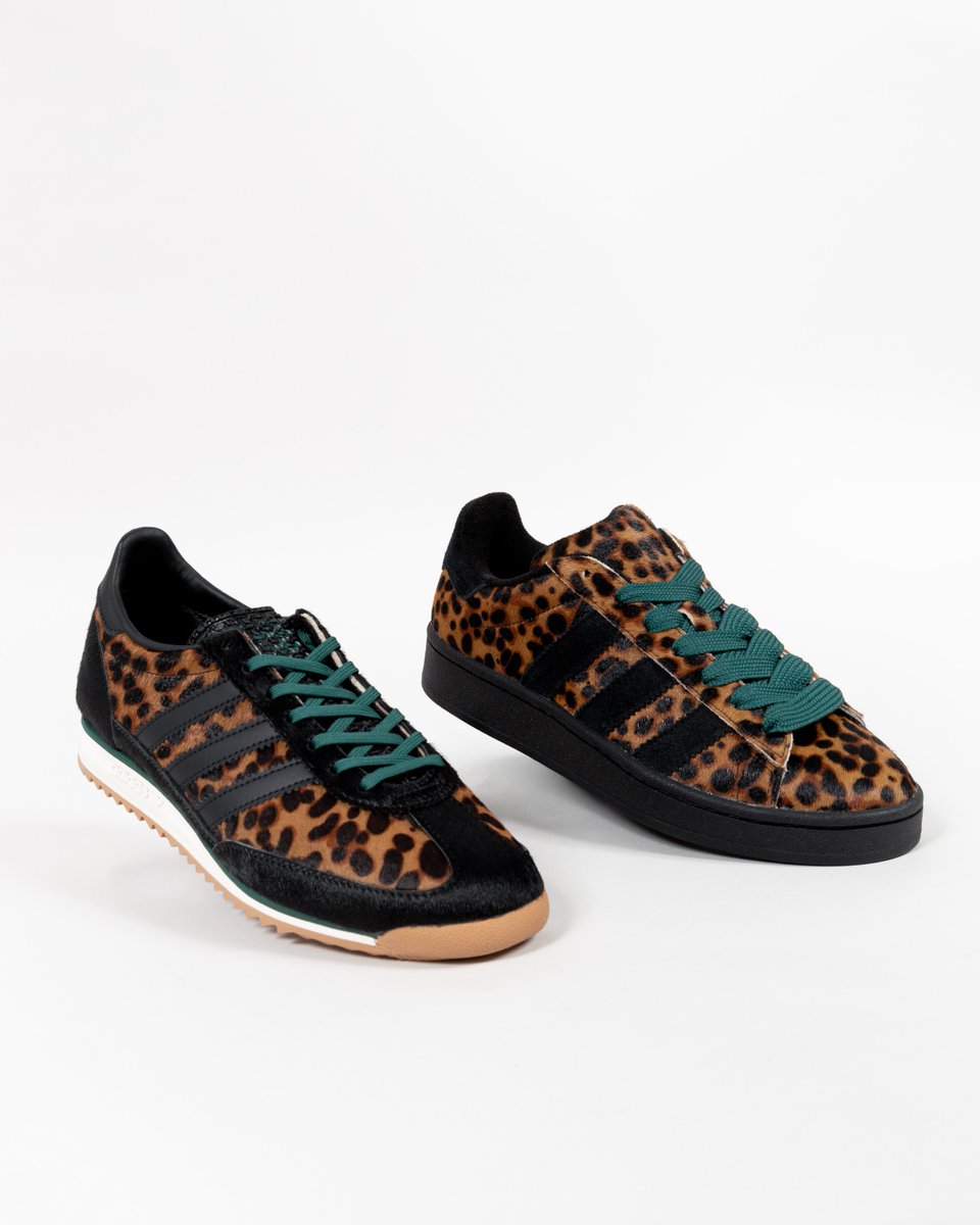 Consortium tweet media