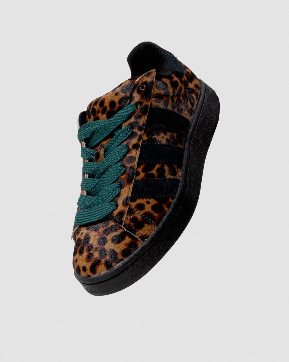 Consortium tweet media