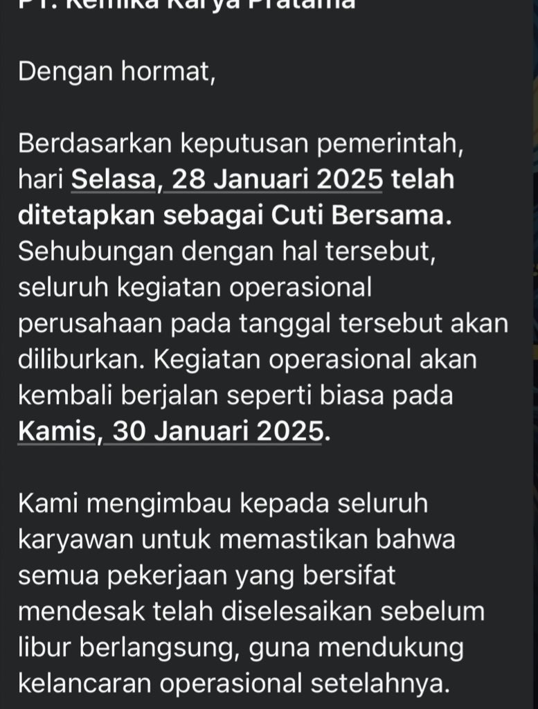 Dhimas Dwika tweet media