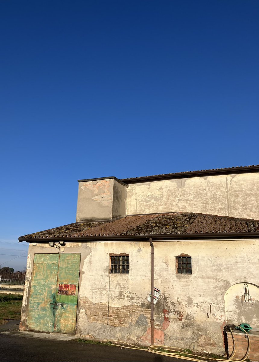 pampesempre's tweet photo. Non credo #cheNonPossa stupire un cielo così , lui sa quando fai una cosa meritevole !!! https://t.co/dQXwCAYWAW