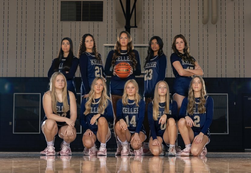 Kgb_hoops's tweet image. ‼️GAME DAY‼️
📍Trinity
⏰ 5:45

@KISDAthletics @KHSIndianNation @Alysa @MrsSimmonsKHS @HSwfaa @Gosset41 @TXHSGBB @uiltexas
