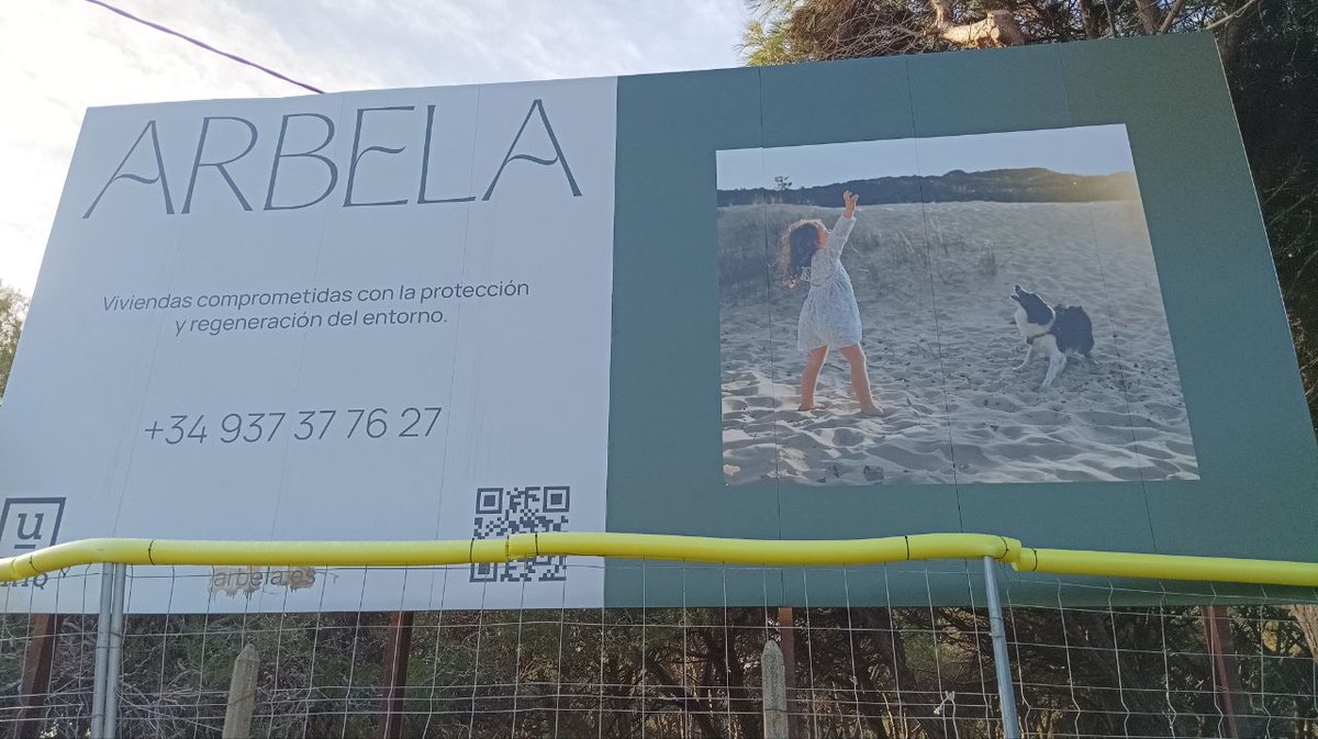 Miquel Àngel Sòria 🎗️Octubrista tweet media