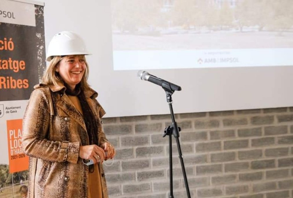 Miquel Àngel Sòria 🎗️Octubrista tweet media