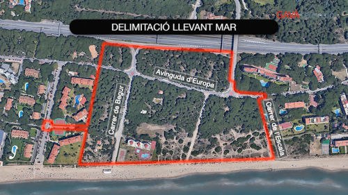 Miquel Àngel Sòria 🎗️Octubrista tweet media