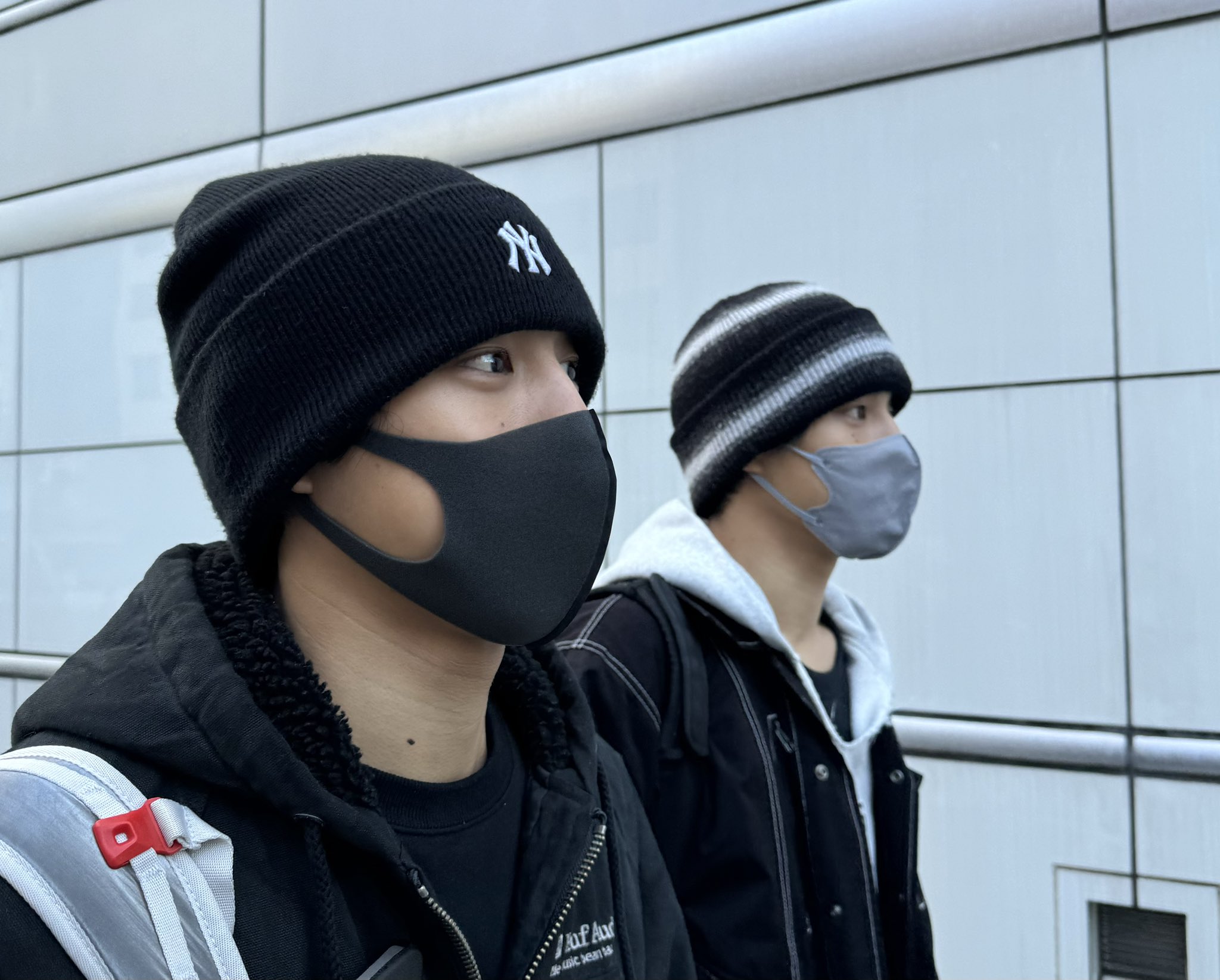 リー⚪︎イス 四兄弟　三男 楽天市場】1234 チェアの通販