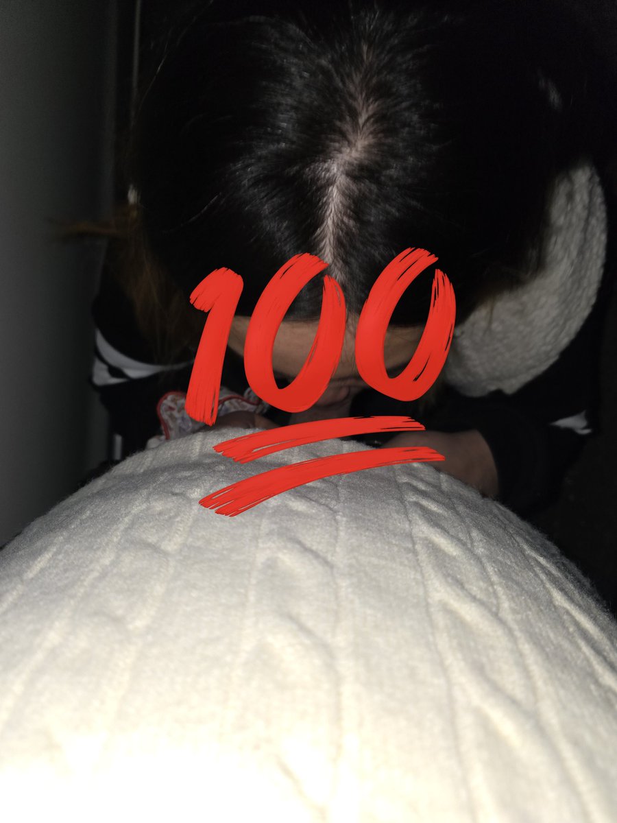 #마누라 #걸레 #고속도로 #부산