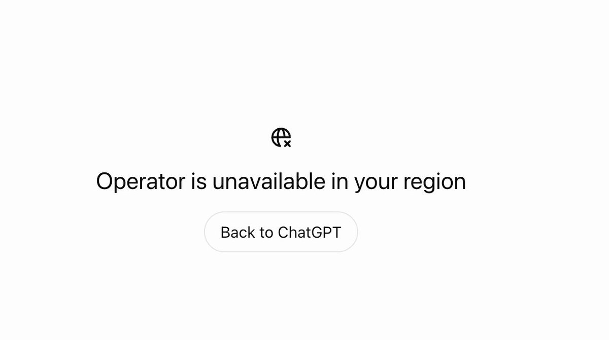 GM Europe