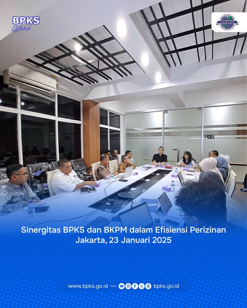 bpks.go.id tweet media