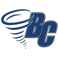 Cleburne XC tweet media