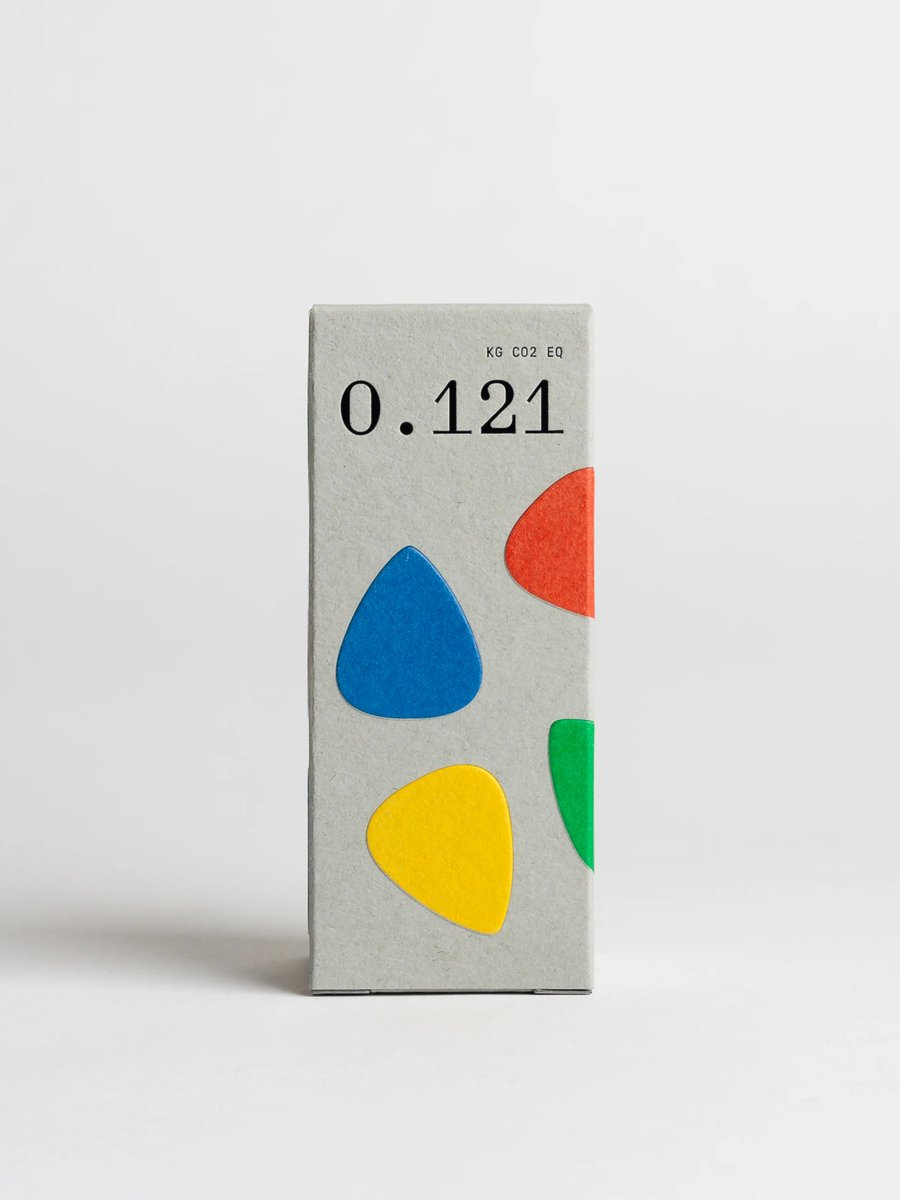 creativeboom's tweet image. GBGT Box packaging design by @bedowdesign 👀 #branding