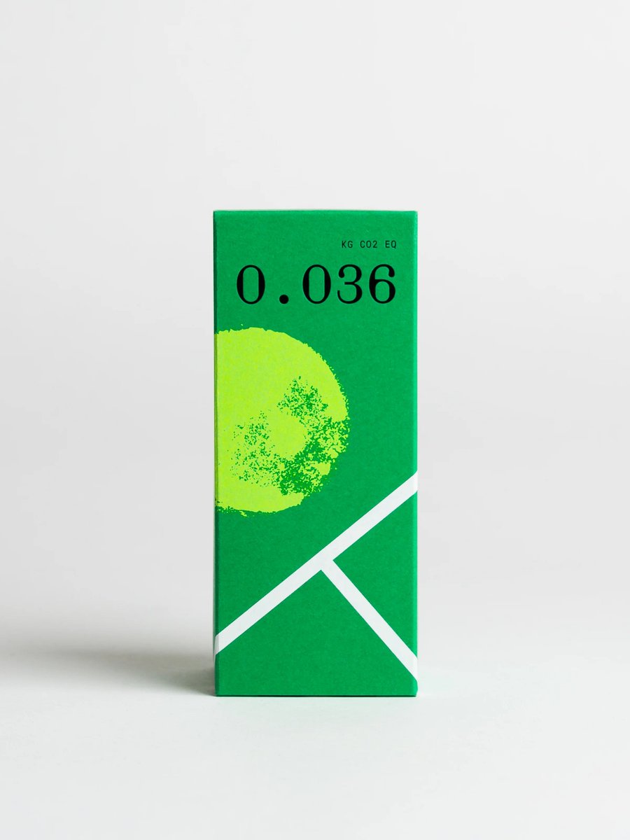 creativeboom's tweet image. GBGT Box packaging design by @bedowdesign 👀 #branding