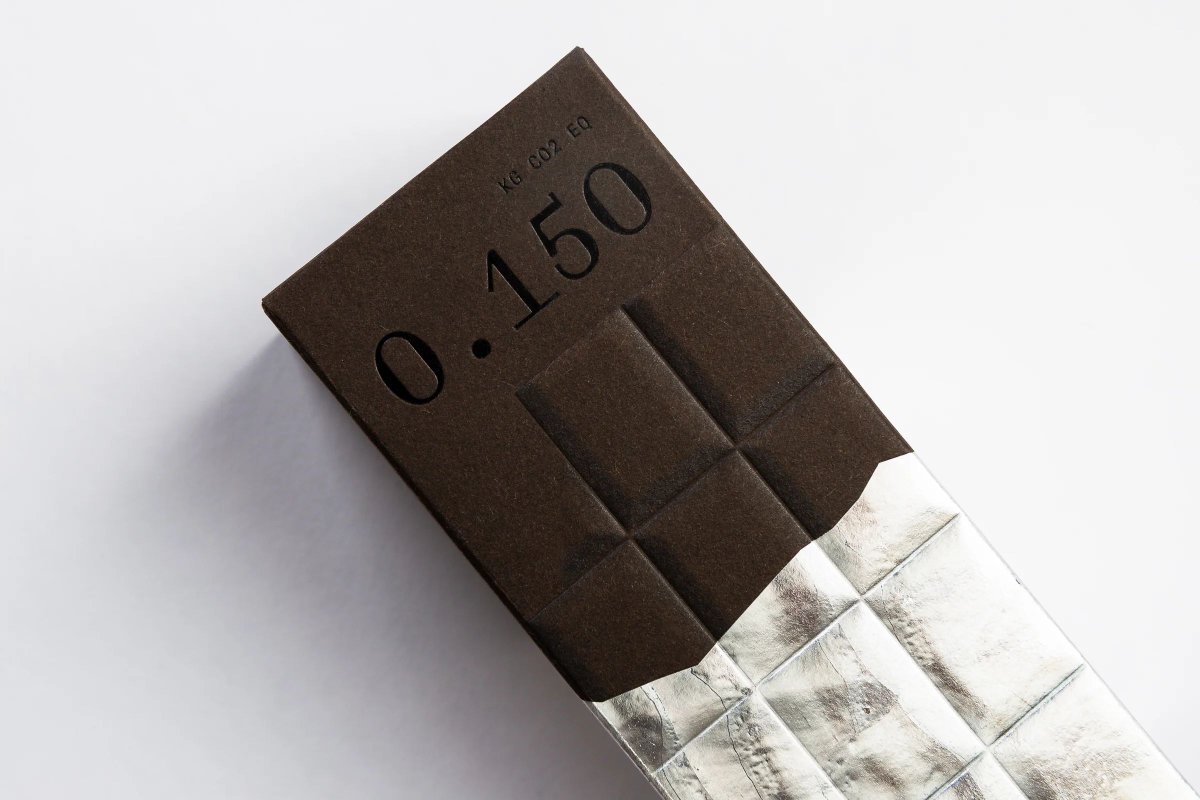 creativeboom's tweet image. GBGT Box packaging design by @bedowdesign 👀 #branding